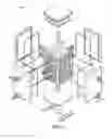 Fig. 04 - Additive Manufacturing To Increase/Modify Equipment Operating Conditions