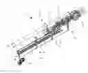 Fig. 01 - Apparatus for feeding bars to a machine tool