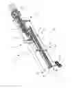 Fig. 02 - Apparatus for feeding bars to a machine tool