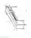 Fig. 03 - Apparatus for feeding bars to a machine tool