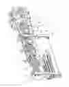 Fig. 05 - Apparatus for feeding bars to a machine tool