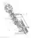 Fig. 06 - Apparatus for feeding bars to a machine tool