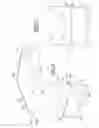 Fig. 05 - Chuck guard for lathe