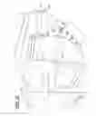 Fig. 08 - Chuck guard for lathe