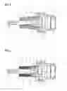 Fig. 02 - Tool holding fixture