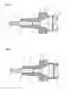 Fig. 03 - Tool holding fixture