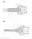 Fig. 04 - Tool holding fixture