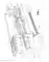 Fig. 02 - SAFETY LOCK FOR LATHE CHUCK KEY