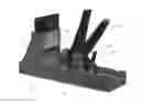 Fig. 01 - DRILLING JIG