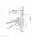 Fig. 02 - DRILLING JIG