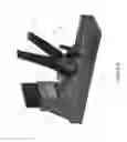Fig. 03 - DRILLING JIG