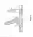 Fig. 04 - DRILLING JIG