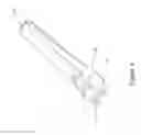 Fig. 05 - DRILLING JIG