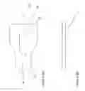 Fig. 07 - DRILLING JIG