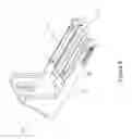 Fig. 09 - DRILLING JIG