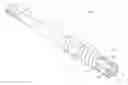 Fig. 01 - Iron-Cutting Drill