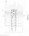 Fig. 03 - Iron-Cutting Drill