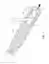 Fig. 04 - Iron-Cutting Drill