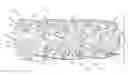 Fig. 01 - Cutting tool