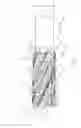 Fig. 02 - Cutting tool