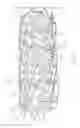 Fig. 04 - Cutting tool
