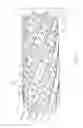 Fig. 05 - Cutting tool