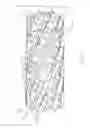 Fig. 10 - Cutting tool