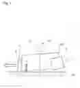 Fig. 02 - Cutting insert, cutting tool, and method of manufacturing a machined product
