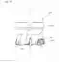 Fig. 11 - Cutting insert, cutting tool, and method of manufacturing a machined product