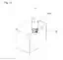 Fig. 14 - Cutting insert, cutting tool, and method of manufacturing a machined product