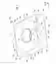 Fig. 05 - Cutting insert with internal coolant passages and method of making same