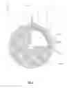 Fig. 02 - CFRP Saw Blade