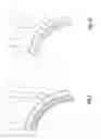 Fig. 09 - CFRP Saw Blade
