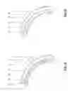Fig. 11 - CFRP Saw Blade