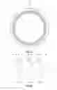 Fig. 18 - CFRP Saw Blade