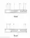 Fig. 24 - CFRP Saw Blade