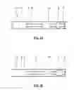 Fig. 25 - CFRP Saw Blade