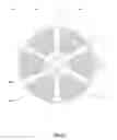 Fig. 26 - CFRP Saw Blade