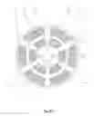 Fig. 27 - CFRP Saw Blade