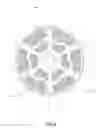 Fig. 29 - CFRP Saw Blade