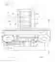 Fig. 04 - Horizontal band saw machine