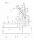 Fig. 05 - Horizontal band saw machine