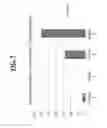 Fig. 06 - RECIP BLADE