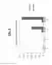 Fig. 07 - RECIP BLADE