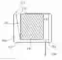 Fig. 01 - Unibit re-sharpening device
