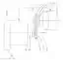 Fig. 01 - Skiving method and corresponding device
