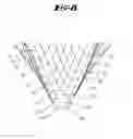 Fig. 08 - Skiving method and corresponding device
