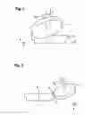 Fig. 02 - Method for machining tooth edges and machining station designed for this purpose