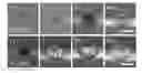 Fig. 01 - Functionalized metal oxide soldering methods and UV sensor manufactured thereof