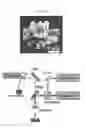 Fig. 02 - Functionalized metal oxide soldering methods and UV sensor manufactured thereof